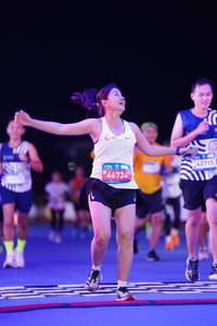 BIB: 
                            <button type="button" onclick="openModal(24100886)" class="btn btn-primary btn-sm float-right btn-popup" data-toggle="modal" data-target=".modal-high-quality">
                        <i class="fas fa-shopping-cart"></i> Add to Cart
                    </button>
                                            <button type="button" onclick="isThisMe(24100886, true)" class="btn btn-success btn-sm float-right btn-popup btn-isme hidden" data-toggle="tooltip" data-placement="bottom" title="นี่คือรูปของคุณใช่ไหม คลิกที่นี่เพื่อเอาเข้าอัลบั้ม">
                        <i class="fas fa-plus"></i> Add to album
                    </button>
                    <button type="button" onclick="isThisMe(24100886, false)" class="btn btn-warning btn-sm float-right btn-popup btn-isnotme hidden">
                        <i class="fas fa-ban"></i> Remove from album
                    </button>